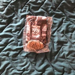 INKnBURN Mystery Box Water Bottle Holder